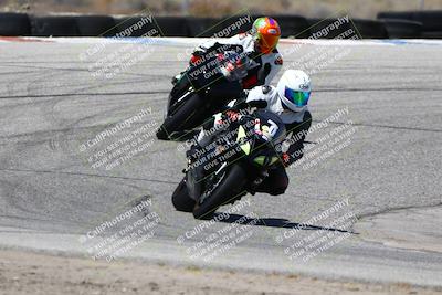 media/May-25-2025-Lets Ride (Sun) [[0ff033e448]]/B Group/220pm (Off Ramp)/